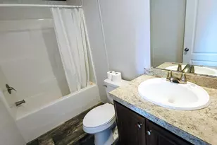 416 Kelley, Millinocket, ME 04462 - Photo 15