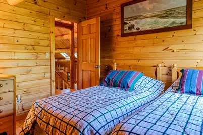 635 Avenue Road, Corinth, ME 04427 - Photo 21