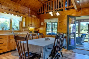 635 Avenue Rd, Corinth, ME 04427 - Photo 7