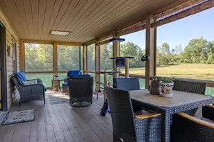 635 Avenue Rd, Corinth, ME 04427 - Photo 5