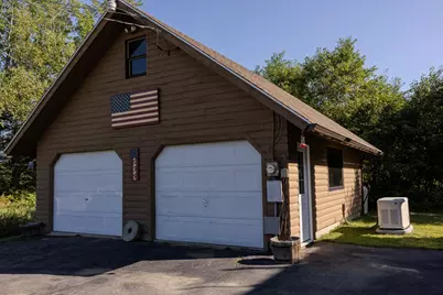 635 Avenue Road, Corinth, ME 04427 - Photo 25