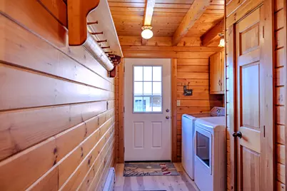 635 Avenue Road, Corinth, ME 04427 - Photo 13