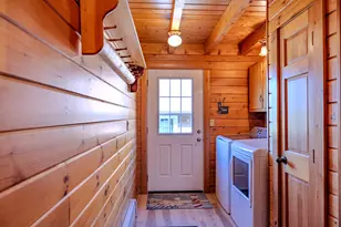 635 Avenue Rd, Corinth, ME 04427 - Photo 13