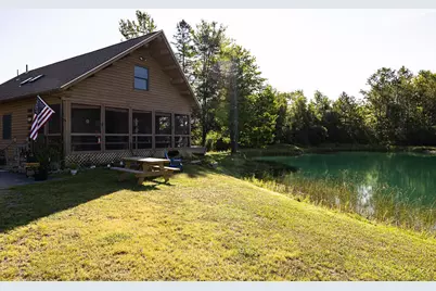 635 Avenue Road, Corinth, ME 04427 - Photo 3