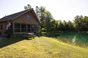 635 Avenue Rd, Corinth, ME 04427 - Photo 3