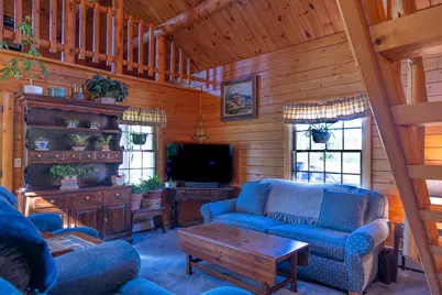 635 Avenue Road, Corinth, ME 04427 - Photo 11