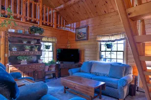 635 Avenue Rd, Corinth, ME 04427 - Photo 11