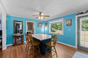198 Hancock Pond Rd, Sebago, ME 04029 - Photo 15