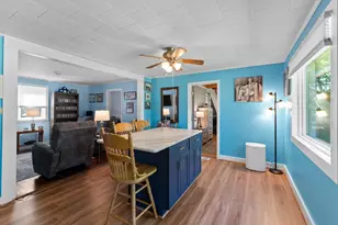 198 Hancock Pond Rd, Sebago, ME 04029 - Photo 17