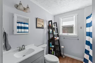 198 Hancock Pond Rd, Sebago, ME 04029 - Photo 21