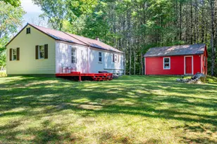 198 Hancock Pond Rd, Sebago, ME 04029 - Photo 7