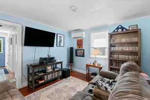 198 Hancock Pond Rd, Sebago, ME 04029 - Photo 13