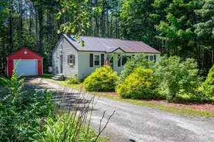 198 Hancock Pond Rd, Sebago, ME 04029 - Photo 1