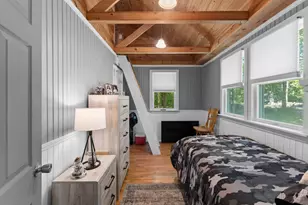 198 Hancock Pond Rd, Sebago, ME 04029 - Photo 23