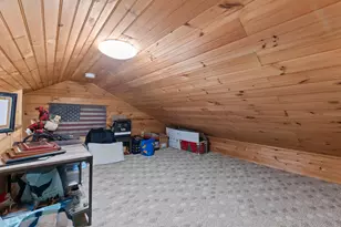 198 Hancock Pond Rd, Sebago, ME 04029 - Photo 25