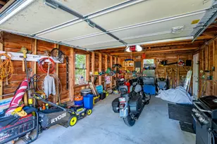 198 Hancock Pond Rd, Sebago, ME 04029 - Photo 31