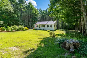 198 Hancock Pond Rd, Sebago, ME 04029 - Photo 9