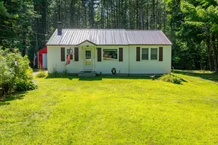 198 Hancock Pond Rd, Sebago, ME 04029 - Photo 3