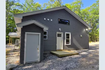 26 Middle Ridge Road, Bridgton, ME 04009 - Photo 3