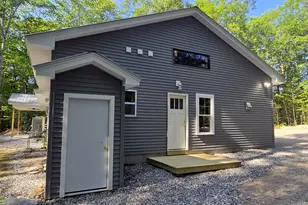 26 Middle Ridge Rd, Bridgton, ME 04009 - Photo 3