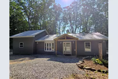 26 Middle Ridge Road, Bridgton, ME 04009 - Photo 1