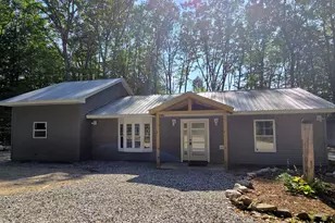 26 Middle Ridge Rd, Bridgton, ME 04009 - Photo 1