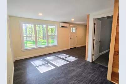 26 Middle Ridge Road, Bridgton, ME 04009 - Photo 15