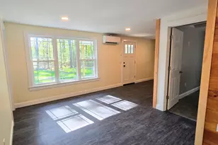 26 Middle Ridge Rd, Bridgton, ME 04009 - Photo 15