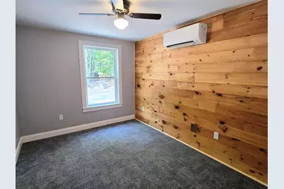 26 Middle Ridge Road, Bridgton, ME 04009 - Photo 25