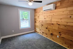 26 Middle Ridge Rd, Bridgton, ME 04009 - Photo 25