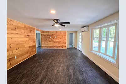 26 Middle Ridge Road, Bridgton, ME 04009 - Photo 13