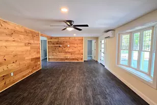 26 Middle Ridge Rd, Bridgton, ME 04009 - Photo 13