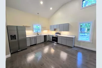 26 Middle Ridge Road, Bridgton, ME 04009 - Photo 7