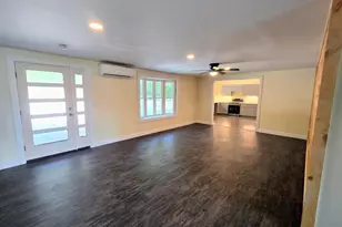 26 Middle Ridge Rd, Bridgton, ME 04009 - Photo 11