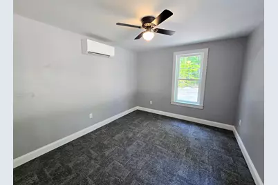 26 Middle Ridge Road, Bridgton, ME 04009 - Photo 23