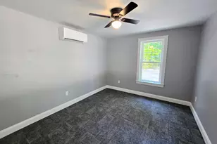 26 Middle Ridge Rd, Bridgton, ME 04009 - Photo 23