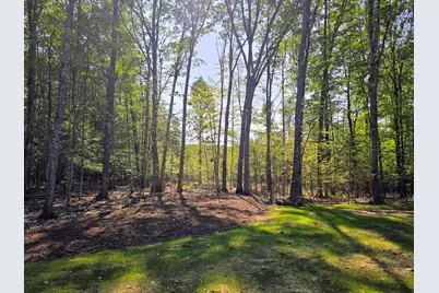 26 Middle Ridge Road, Bridgton, ME 04009 - Photo 5