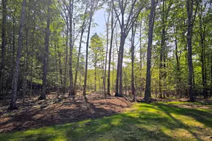 26 Middle Ridge Rd, Bridgton, ME 04009 - Photo 5