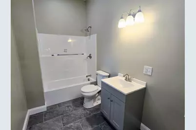26 Middle Ridge Road, Bridgton, ME 04009 - Photo 27