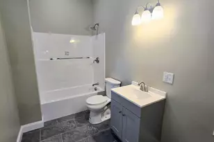 26 Middle Ridge Rd, Bridgton, ME 04009 - Photo 27