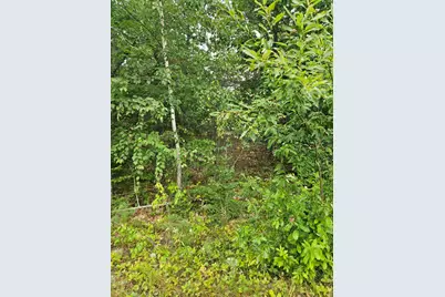11 Kellen Drive, Kenduskeag, ME 04450 - Photo 3