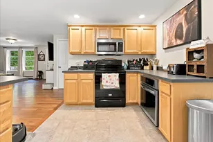 276 Johnson Hill Rd, Poland, ME 04274 - Photo 31