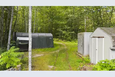 276 Johnson Hill Road, Poland, ME 04274 - Photo 23