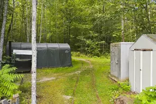 276 Johnson Hill Rd, Poland, ME 04274 - Photo 23