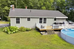 276 Johnson Hill Rd, Poland, ME 04274 - Photo 5