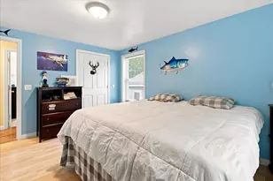 276 Johnson Hill Rd, Poland, ME 04274 - Photo 49