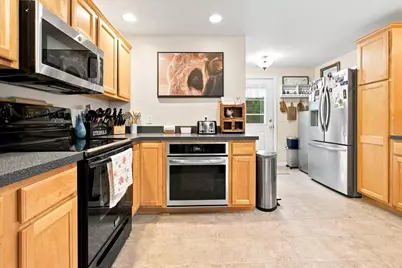 276 Johnson Hill Road, Poland, ME 04274 - Photo 33
