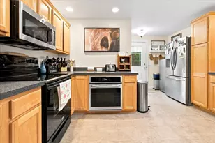 276 Johnson Hill Rd, Poland, ME 04274 - Photo 33