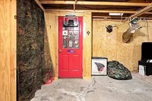 276 Johnson Hill Rd, Poland, ME 04274 - Photo 61