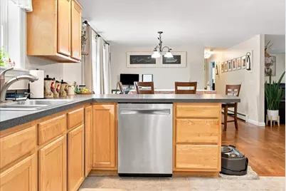 276 Johnson Hill Road, Poland, ME 04274 - Photo 37